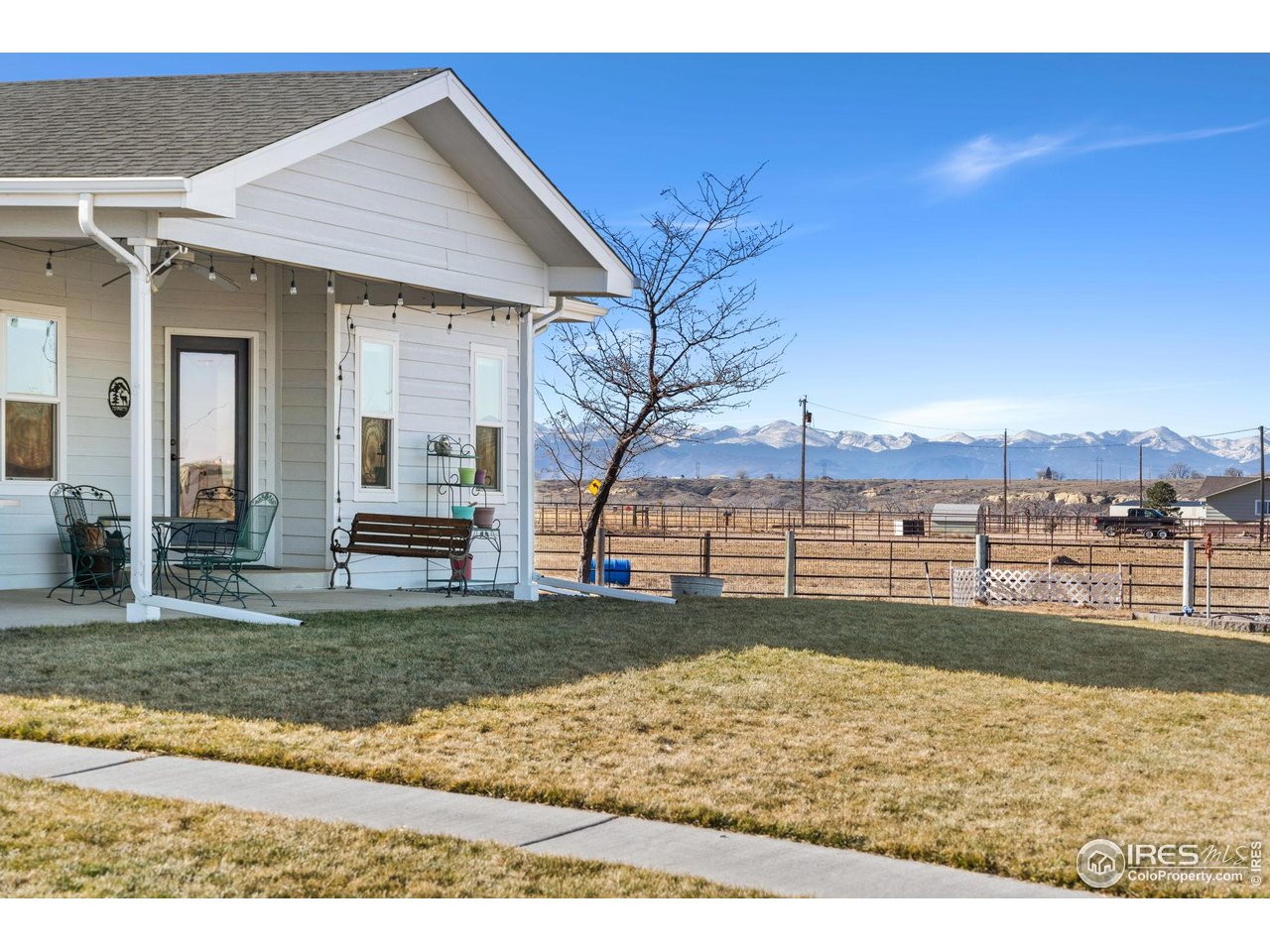 11499 County Road 40.5