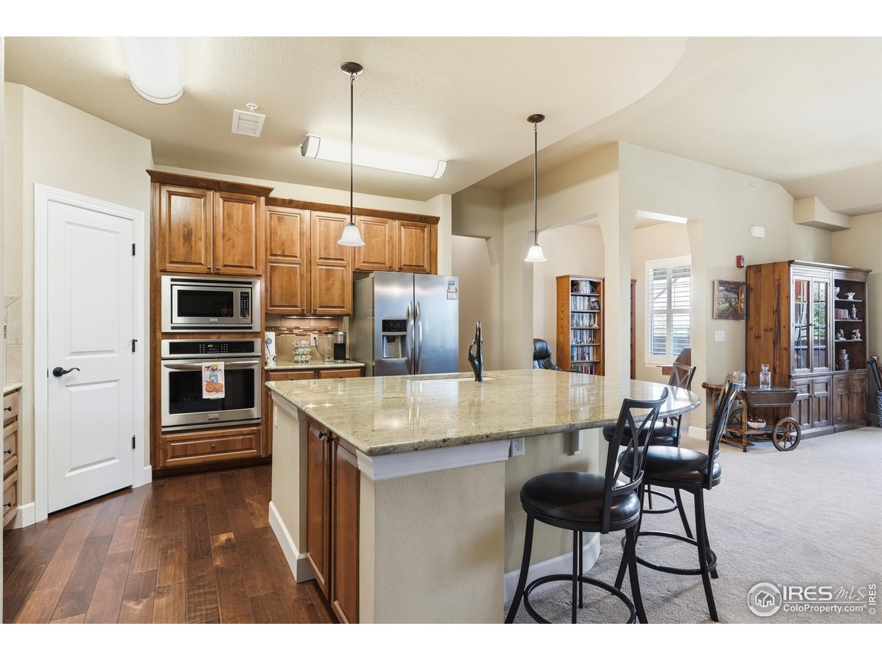1379 Charles Dr