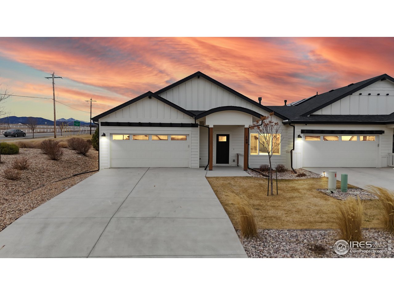 109 Taryn Ct