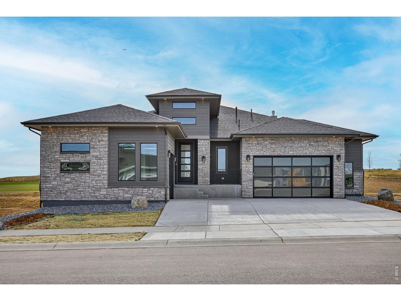 1727 Abundance Dr