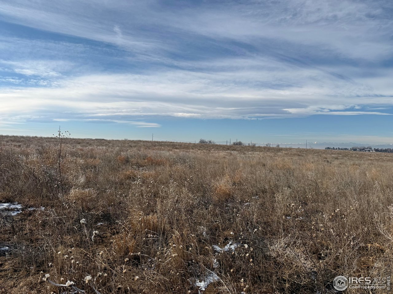 1 Vacant Land County Road 28