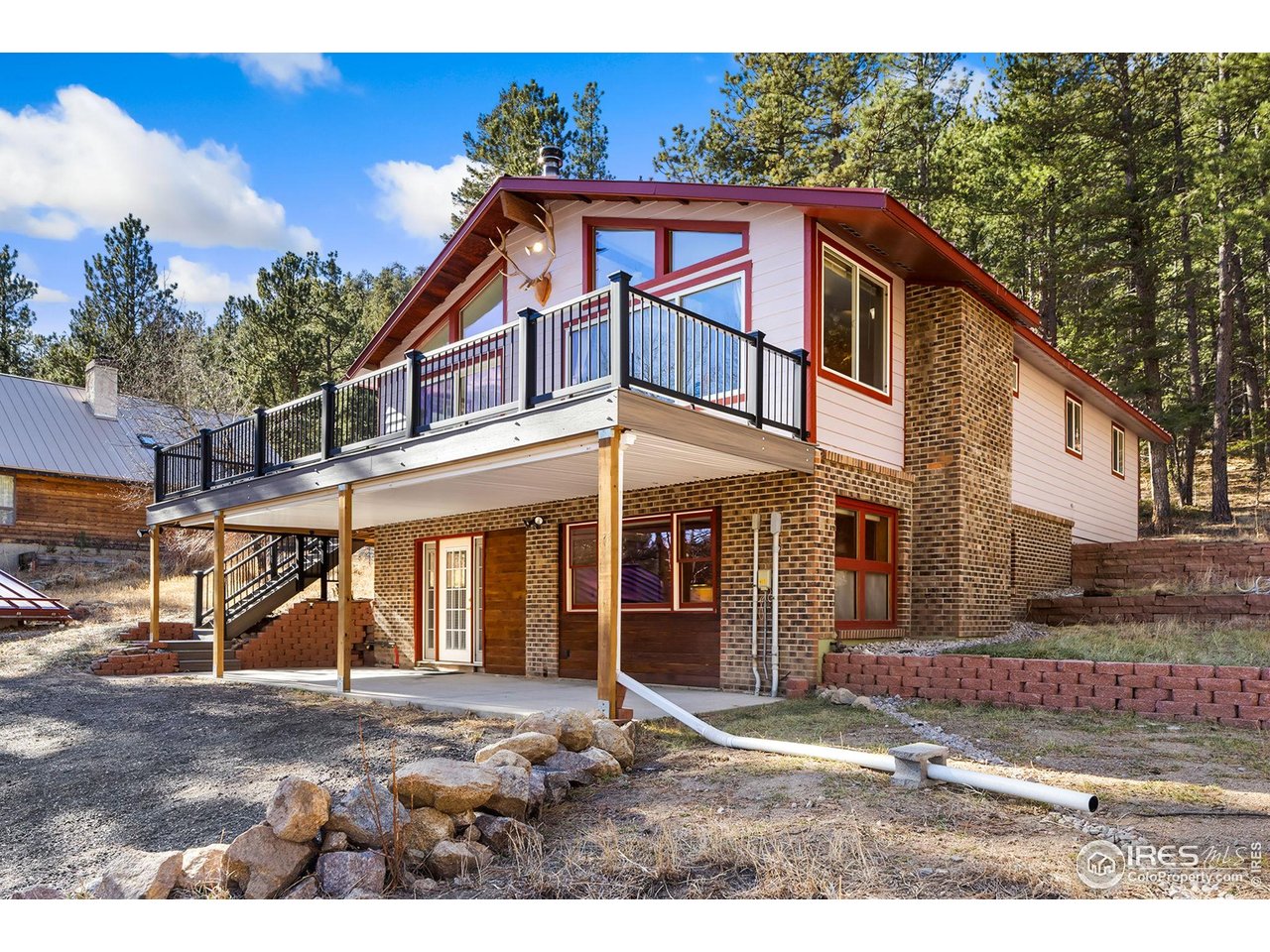 417 Cedar Dr