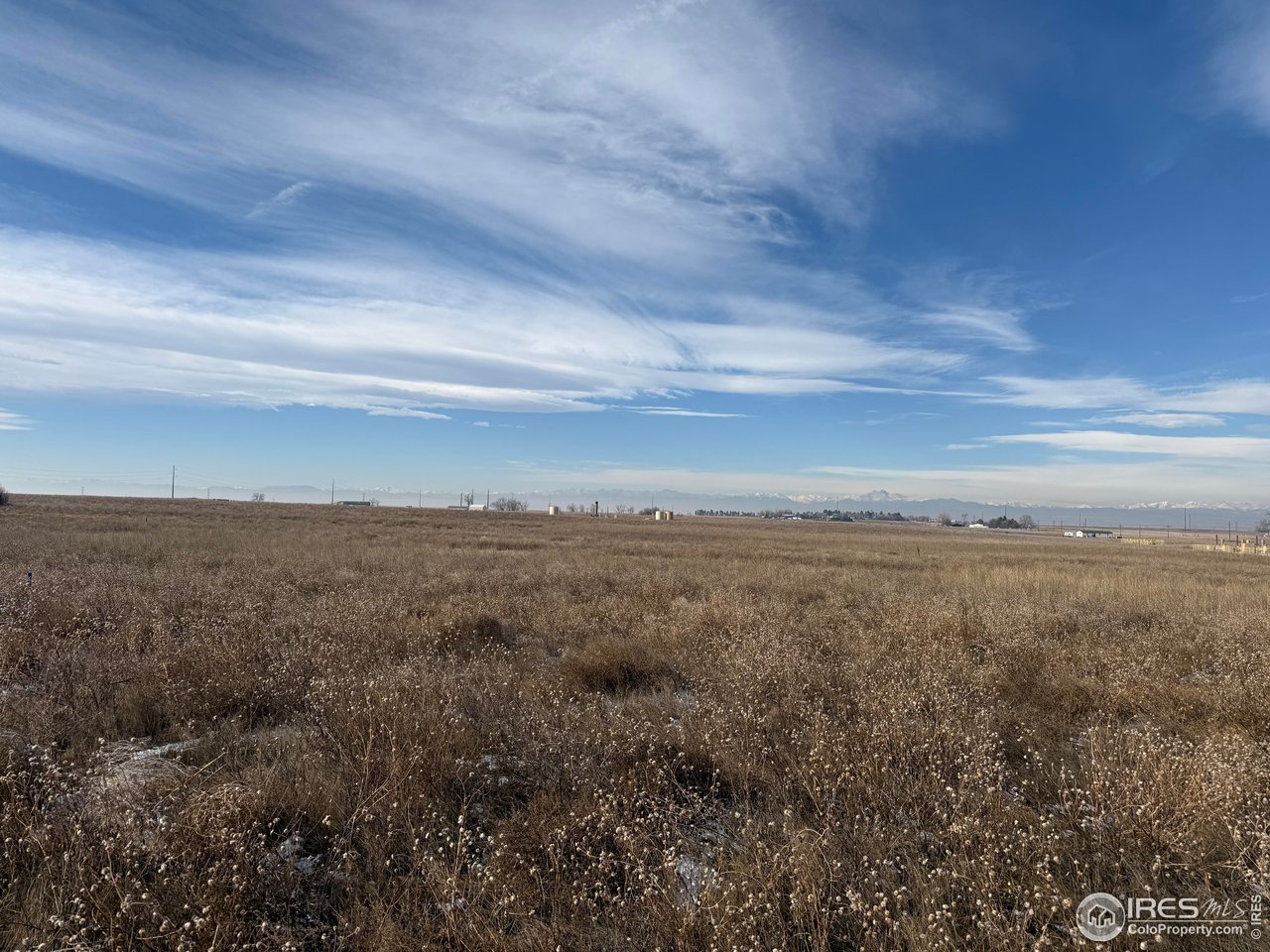 2 Vacant Land County Road 28