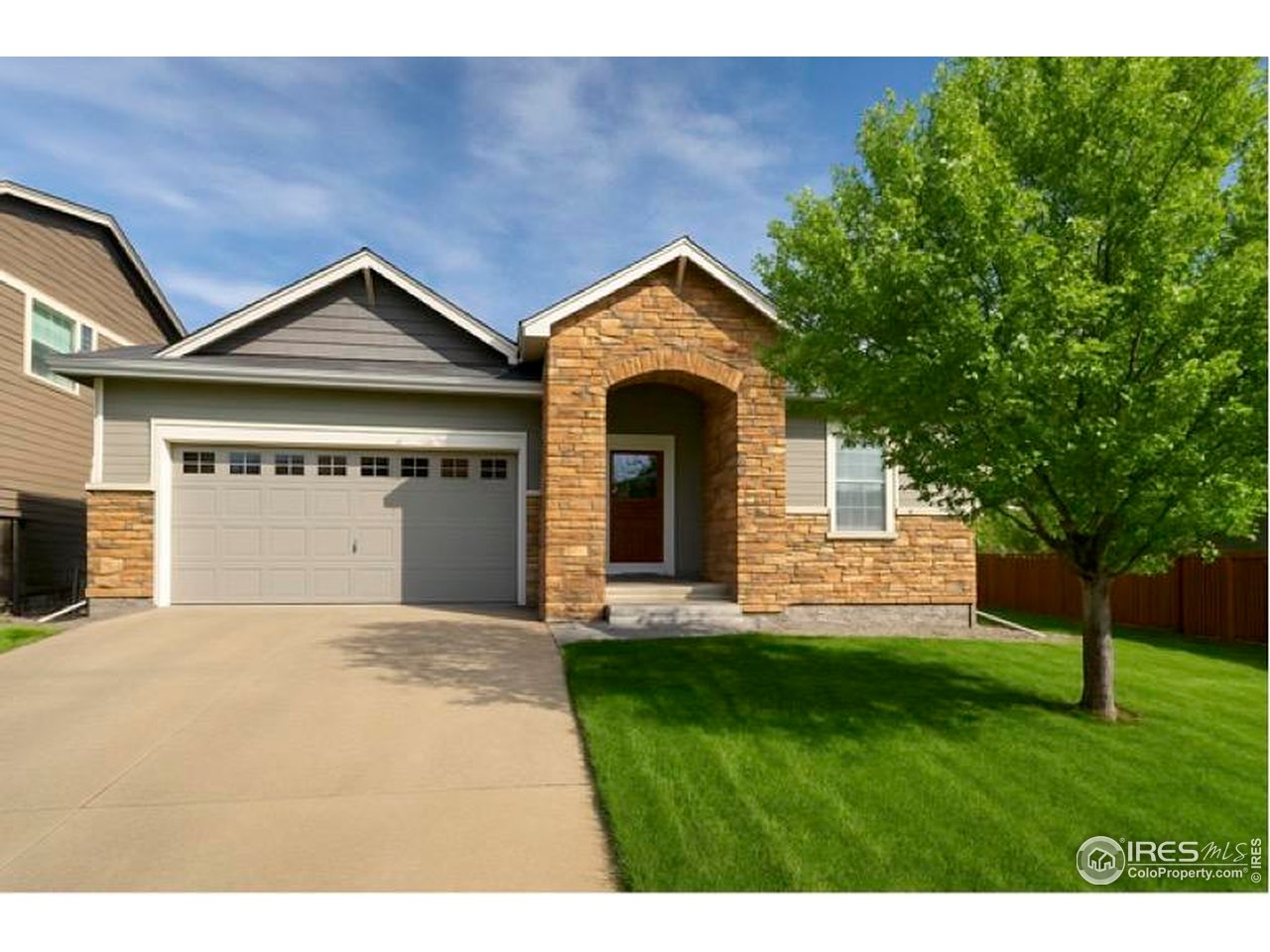 726 Callisto Dr