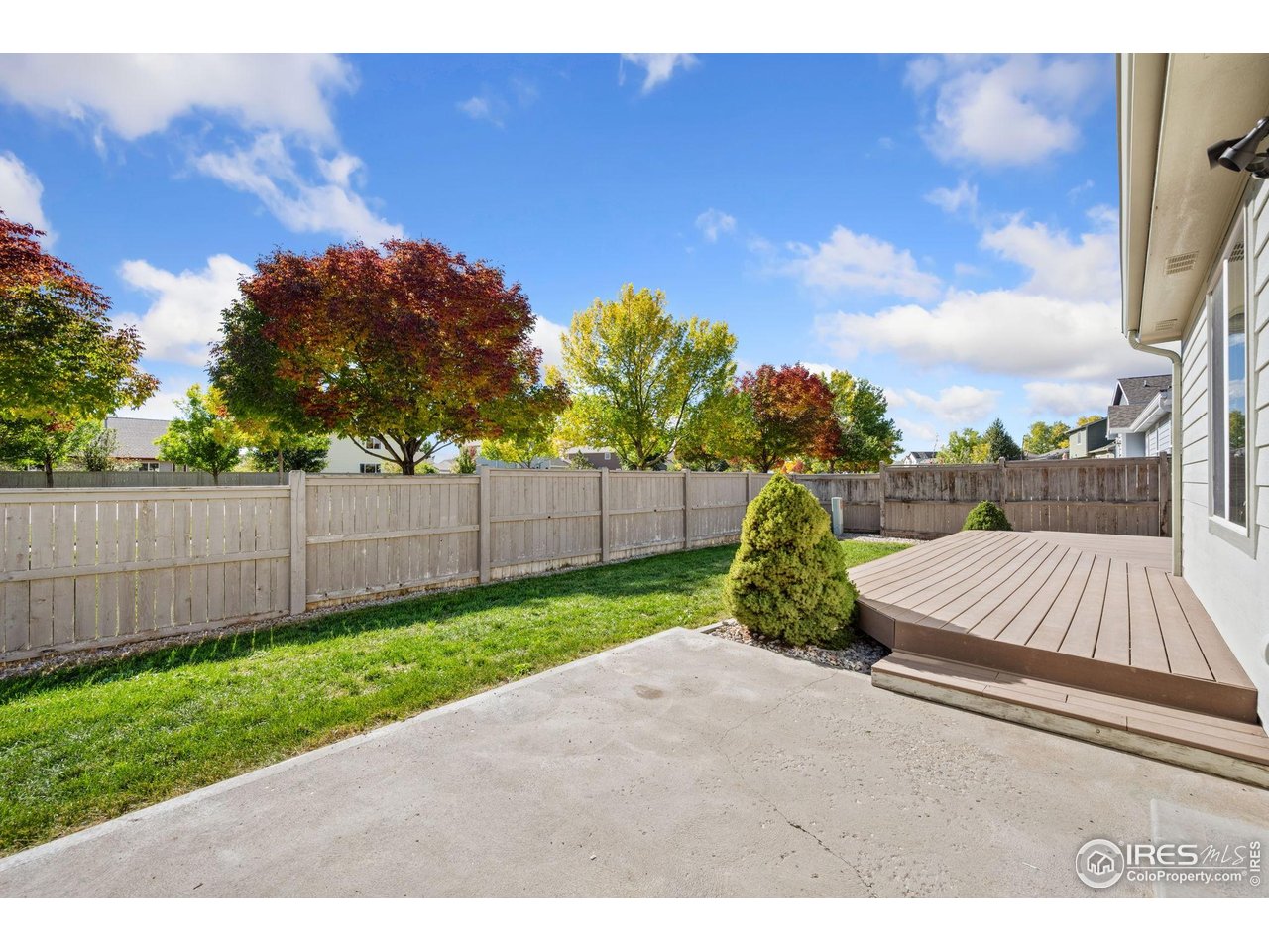 3399 Firewater Ln