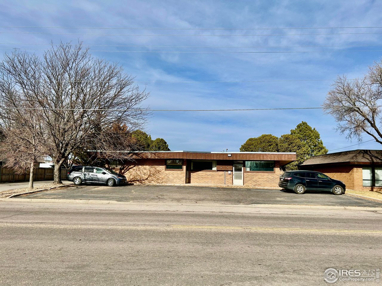 625 Holly Dr