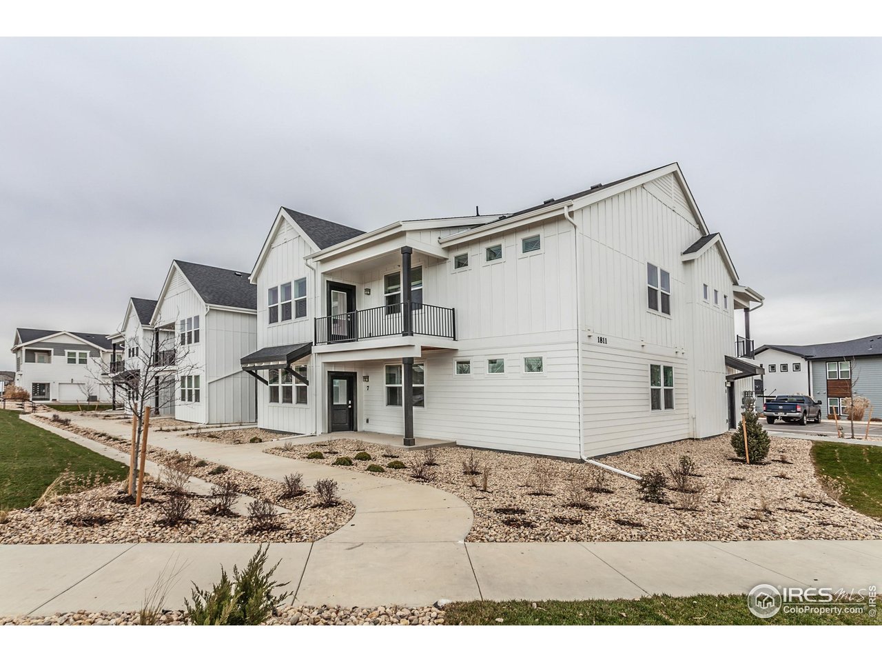 1811 Bounty Dr