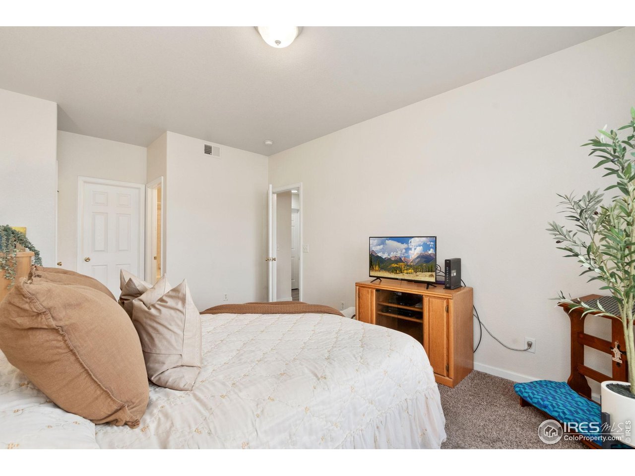 1343 Lake Cir