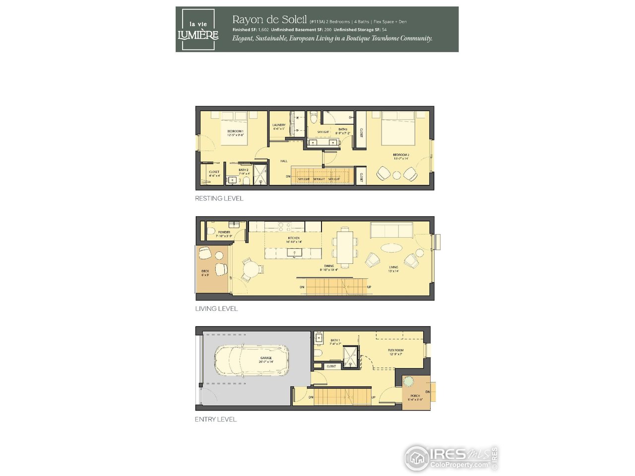 153 Mathews St