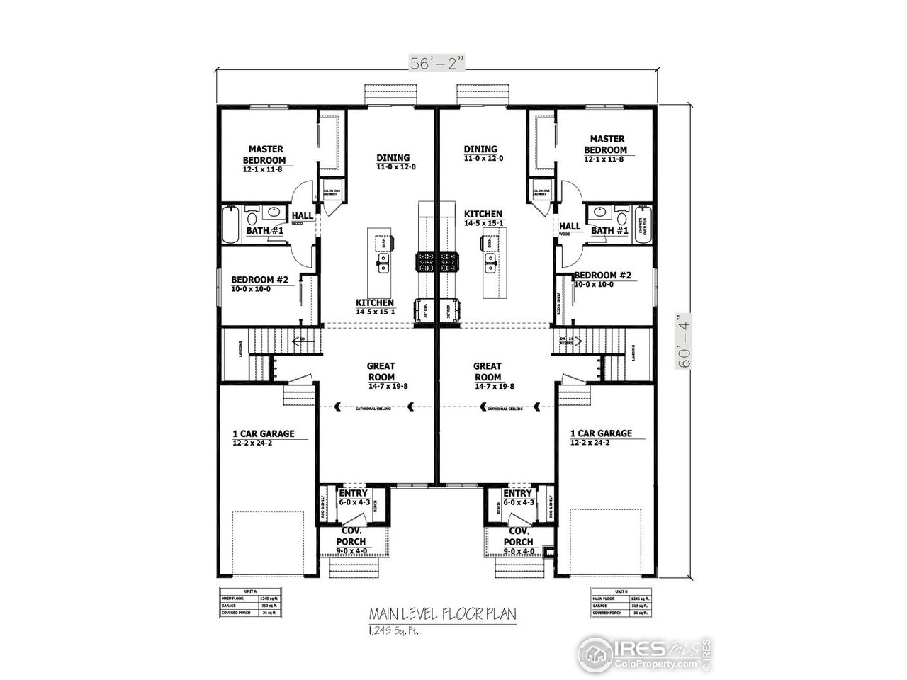 478 Cache Ave