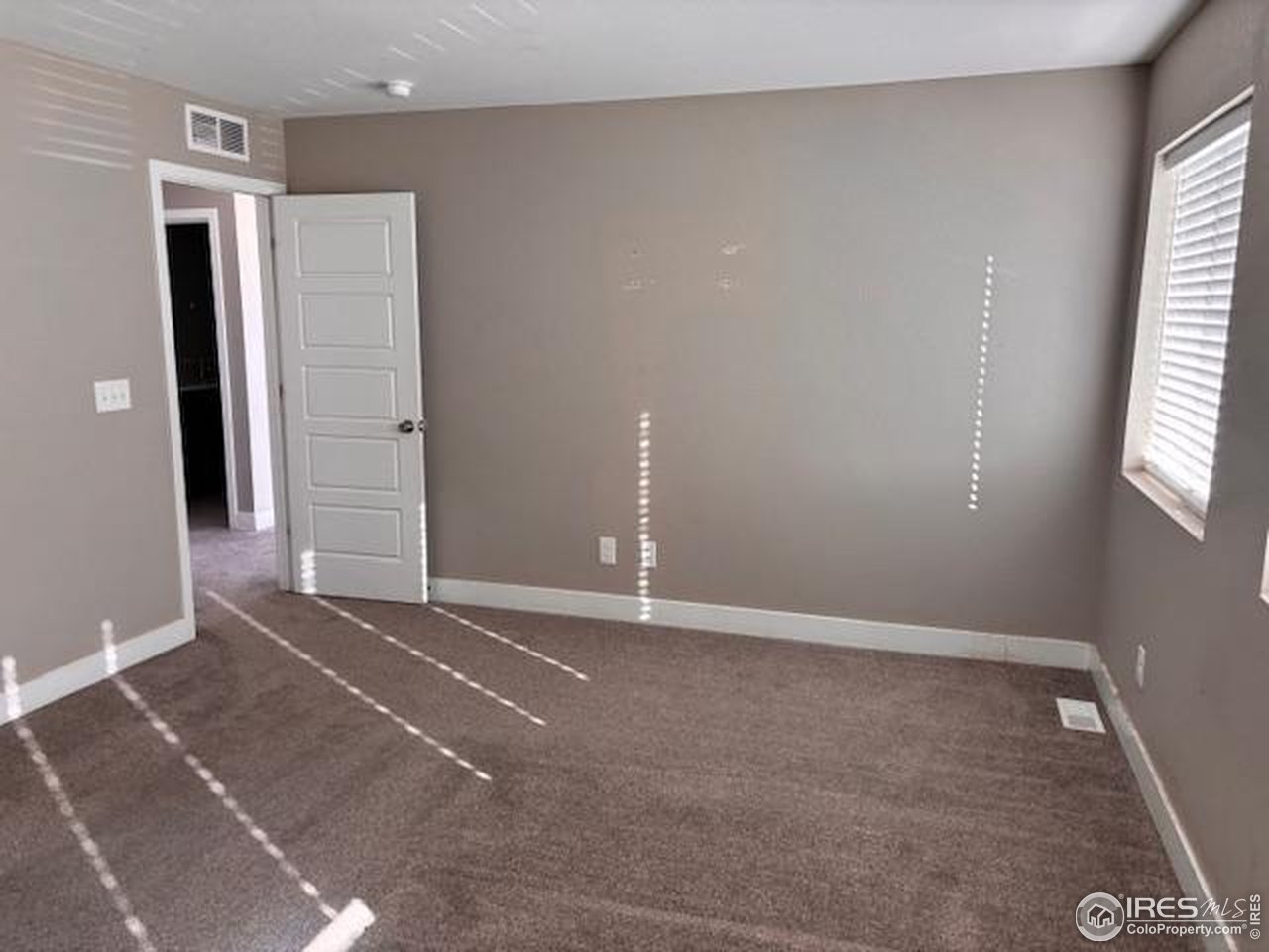 4393 Tanner Peak Trl