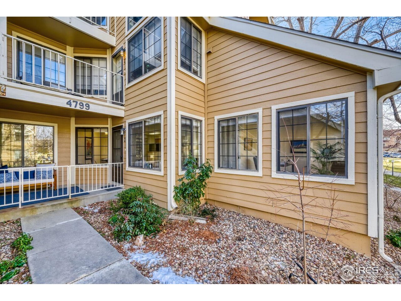 4799 White Rock Cir