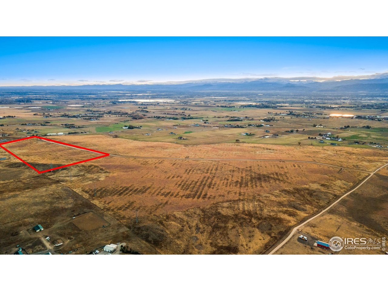 7895 County Road 84