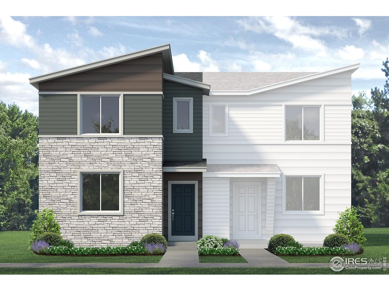 308 Scaup Ln