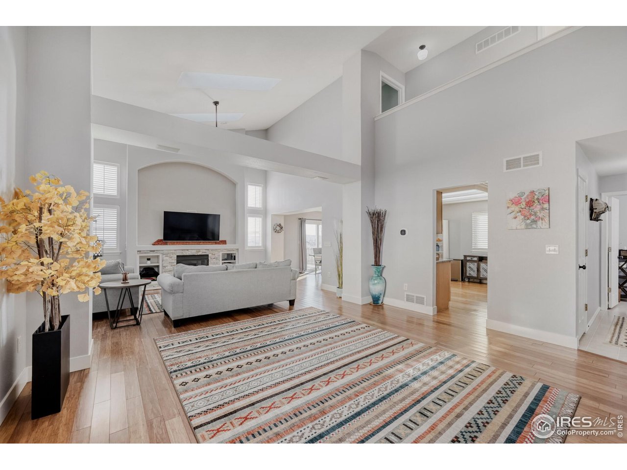 333 Sanders Cir