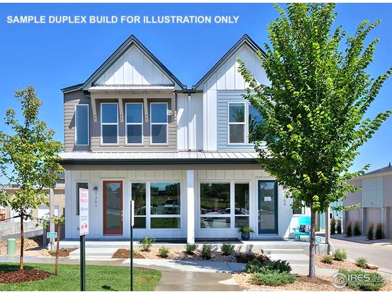 444 Levi Ln