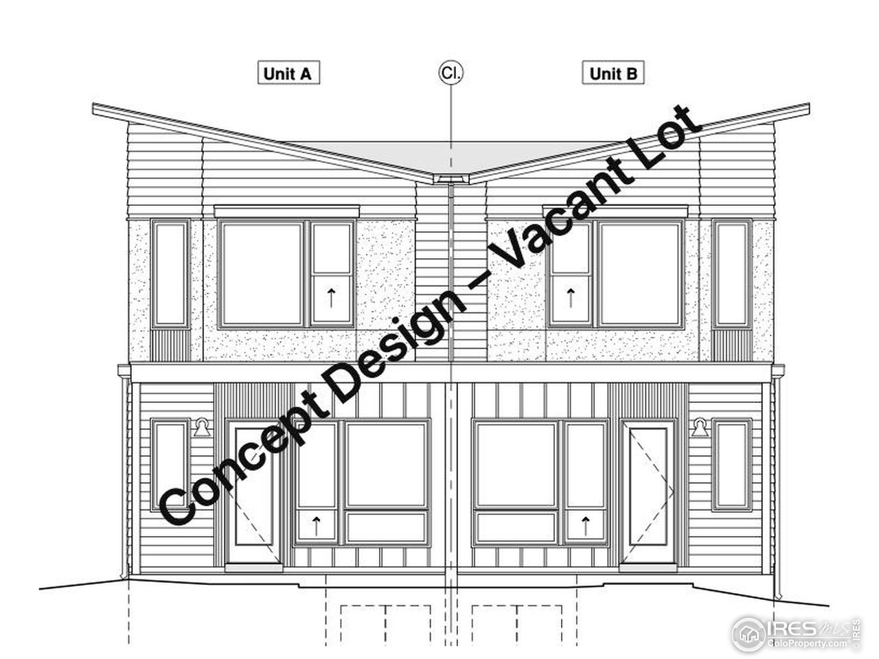 448 Levi Ln