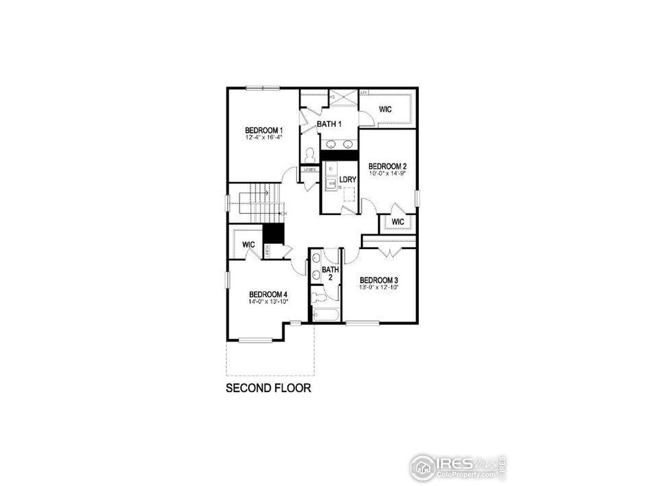 48 N 45th Ave