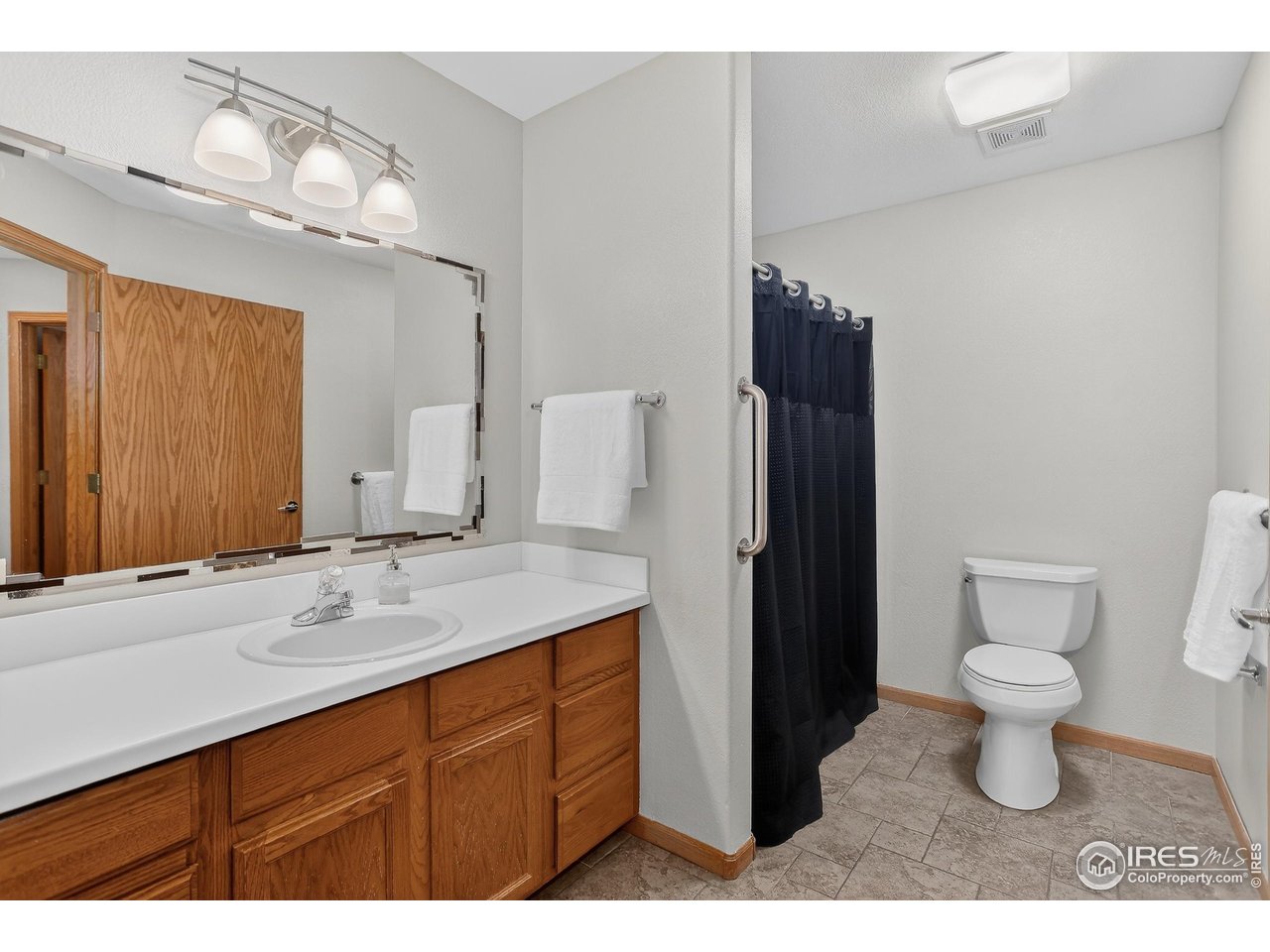 276 Shupe Cir