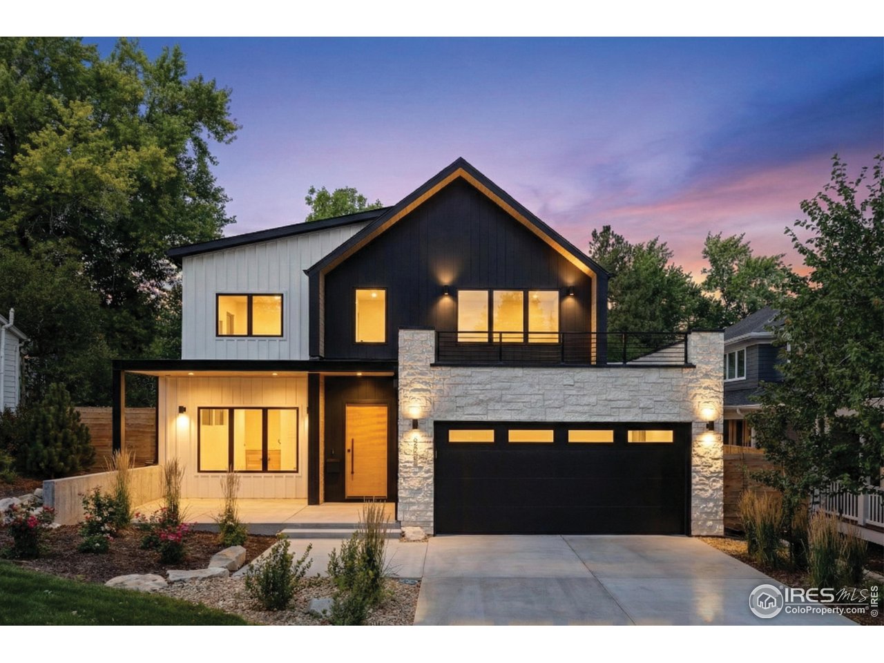 503 Hawthorn Ave