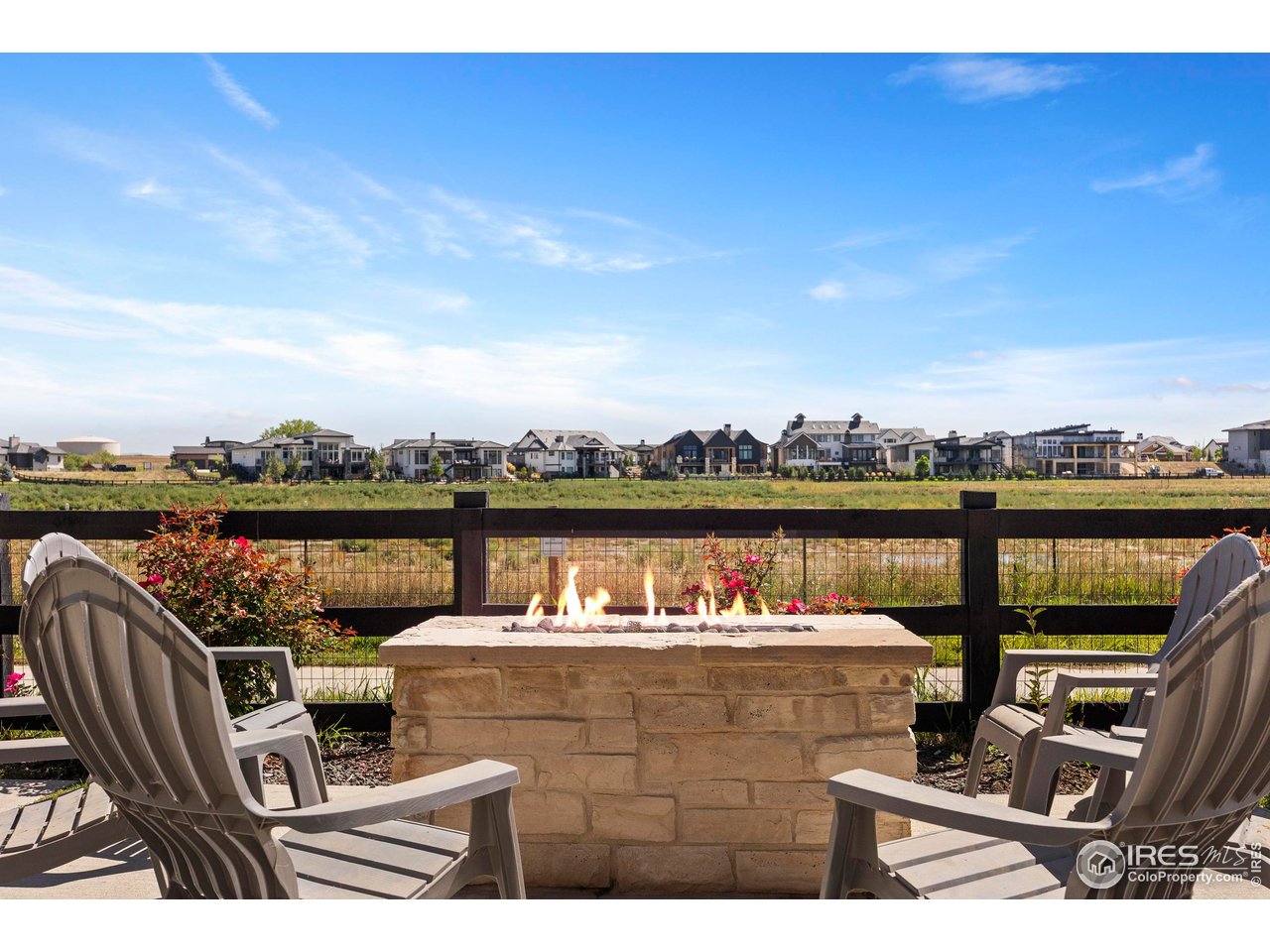 2761 Heron Lakes Pkwy