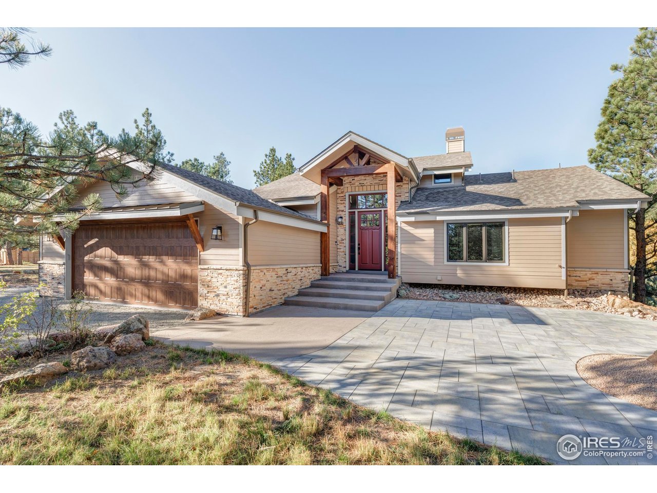 2729 S Lakeridge Trl