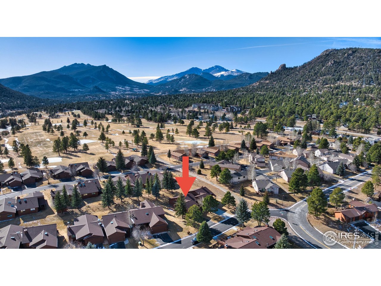 1422 Matthew Cir