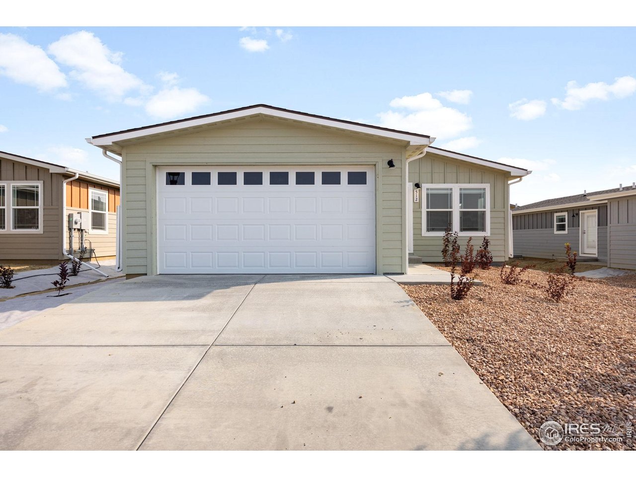 4317 Gaslamp Dr