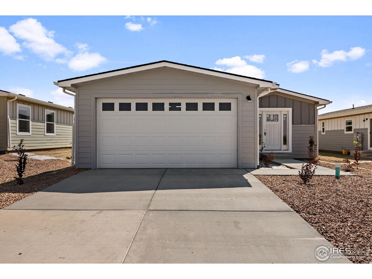 542 Sunset Cliffs Dr