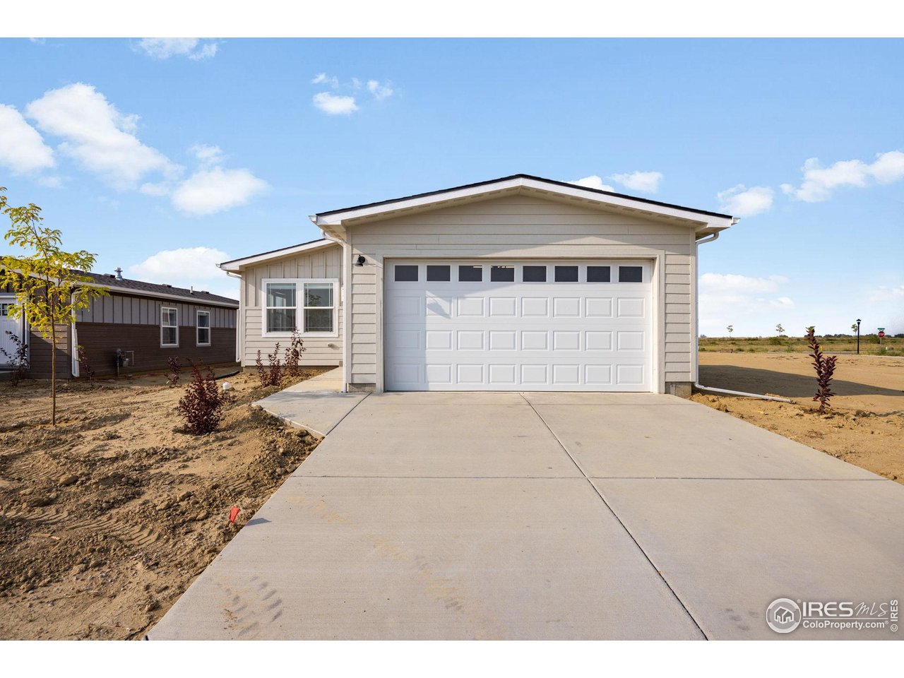 533 Book Cliffs Dr
