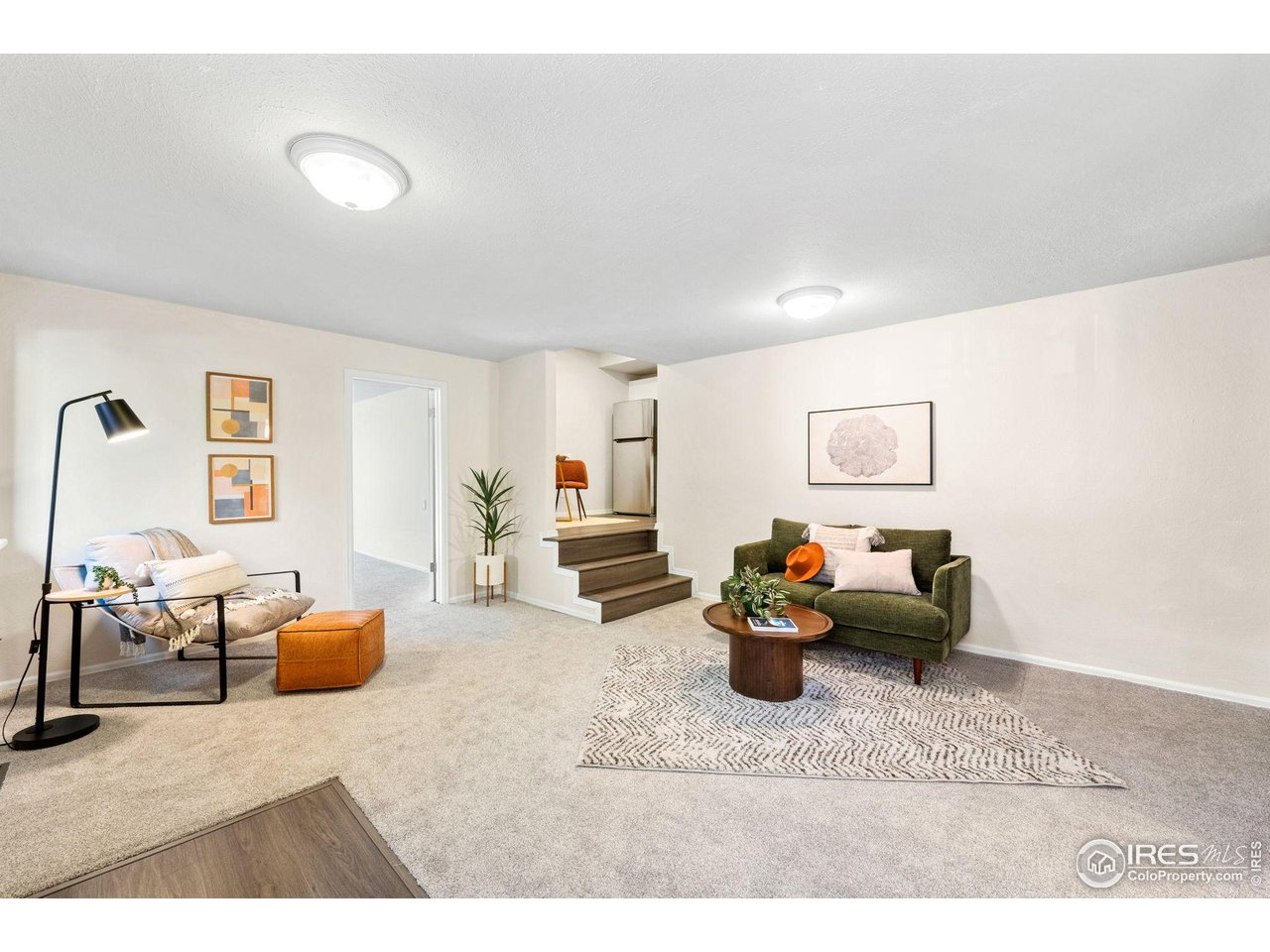 815 Alpine Ave