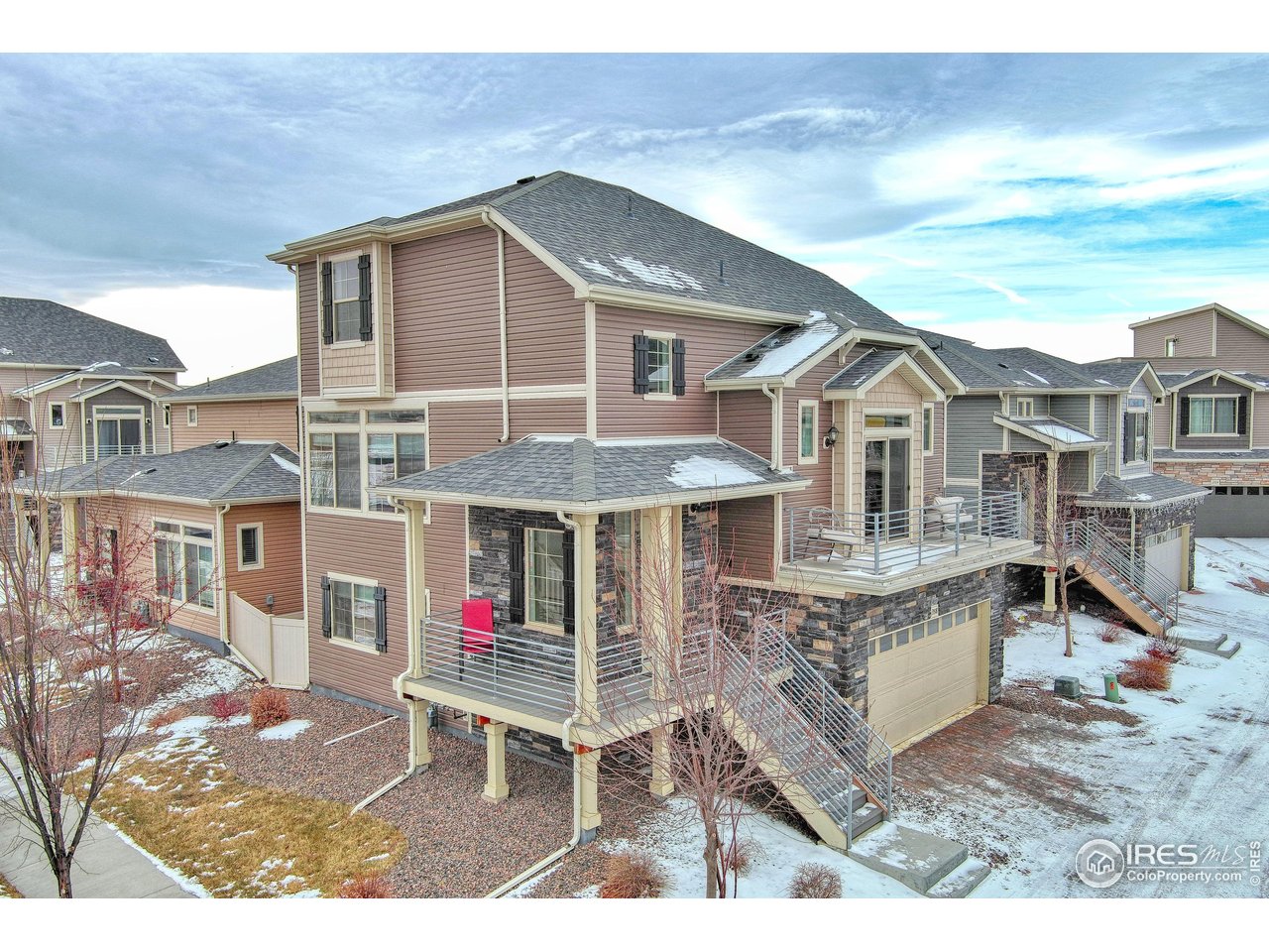 3518 Valleywood Ct
