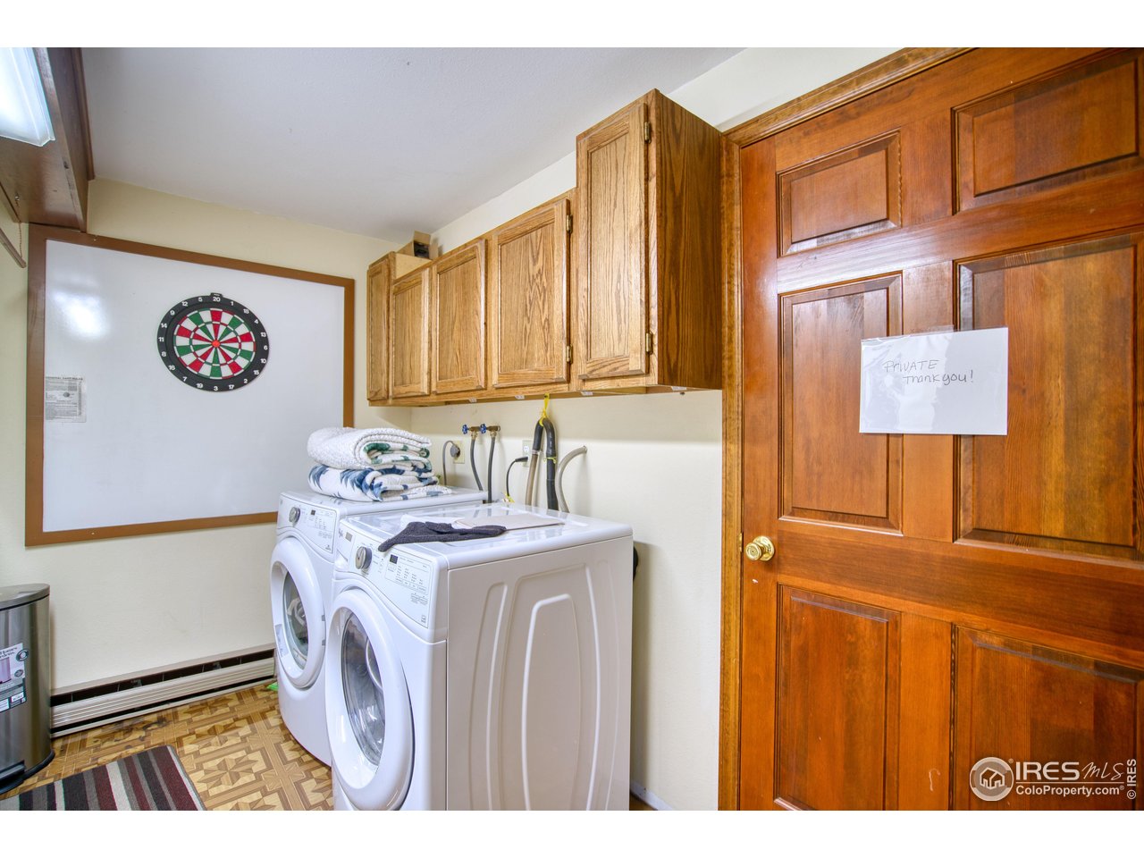 231 Snake Lake Dr