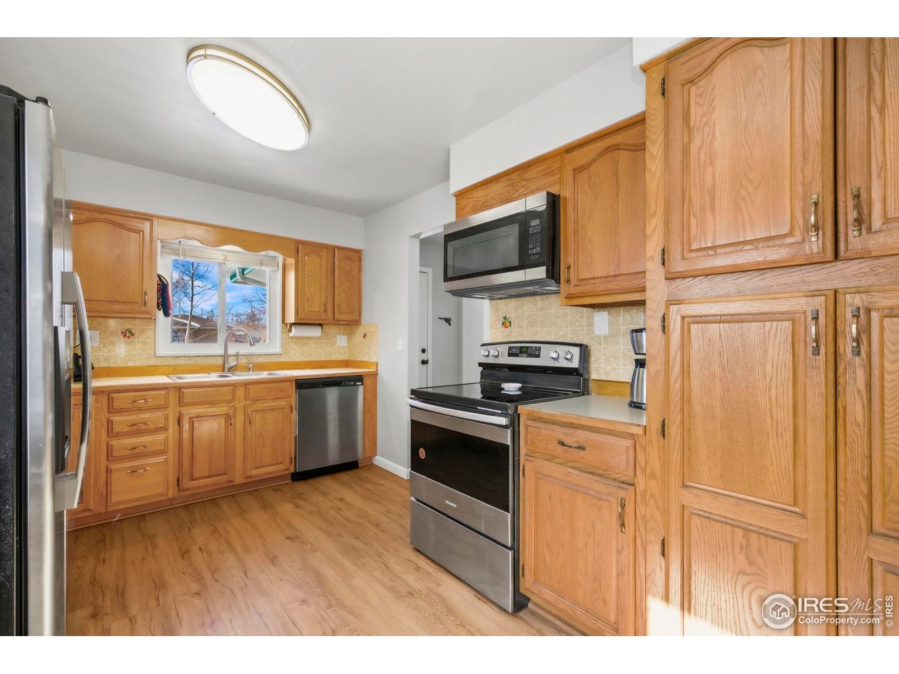 2604 14th Ave Ct