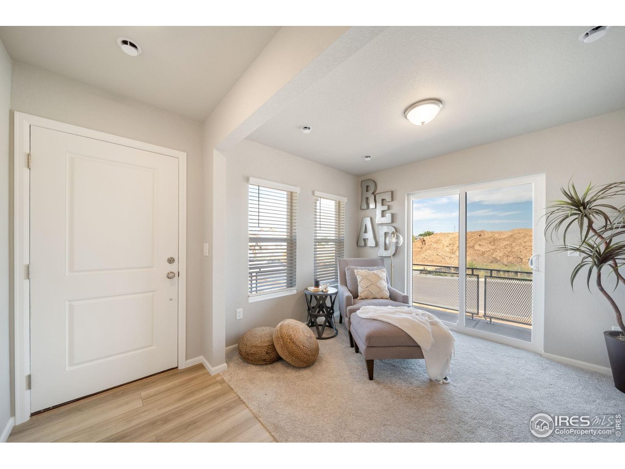 5258 Melvick Ln