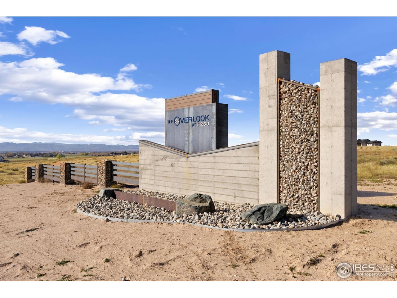 7913 County Road 84