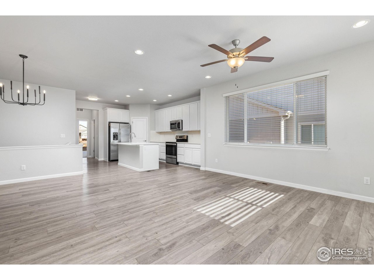 244 Veronica Dr