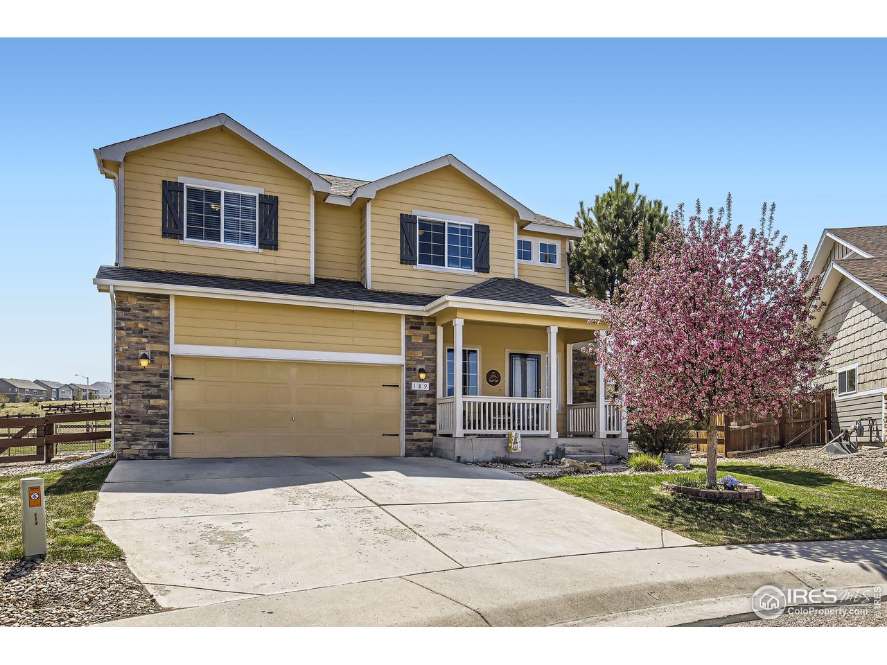 189 Kitty Hawk Ct
