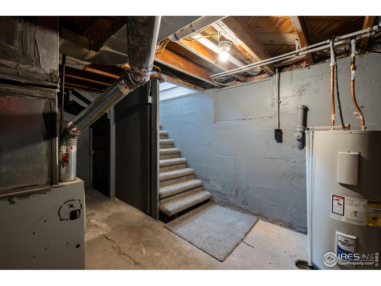 1117 4th Ave