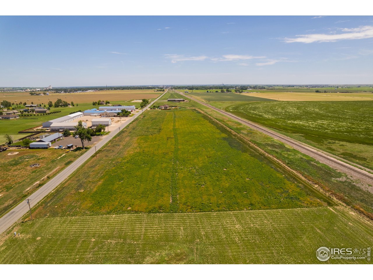 16098 County Road R