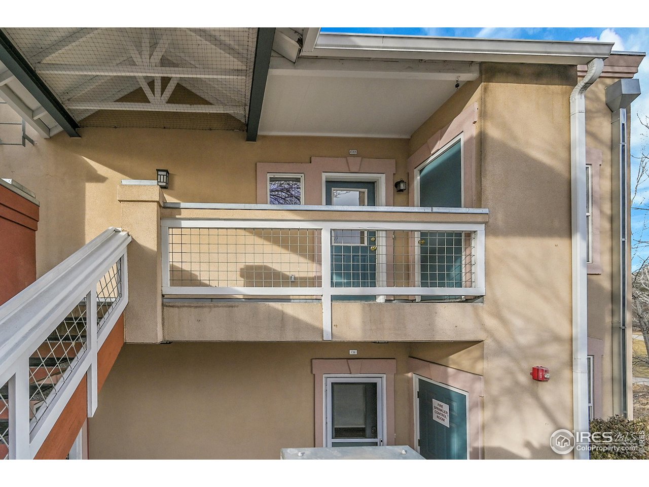 2645 Tabriz Pl
