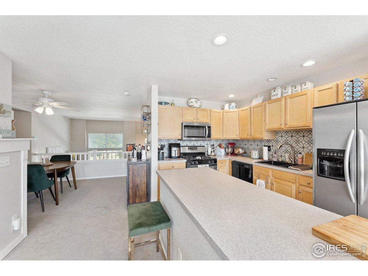 1983 Piney River Dr