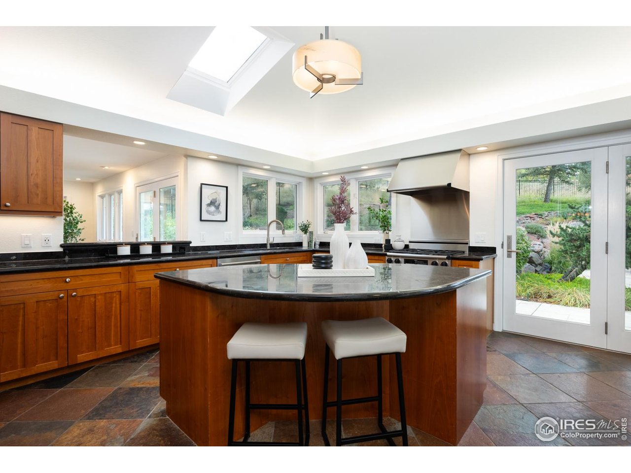 2585 Kohler Dr