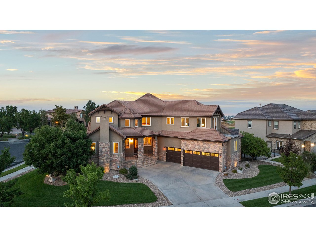 15501 Fairway Dr