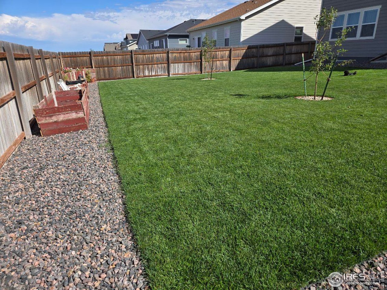 1202 Coyote Ln
