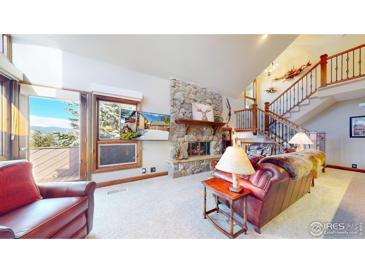 1421 St Moritz Trl