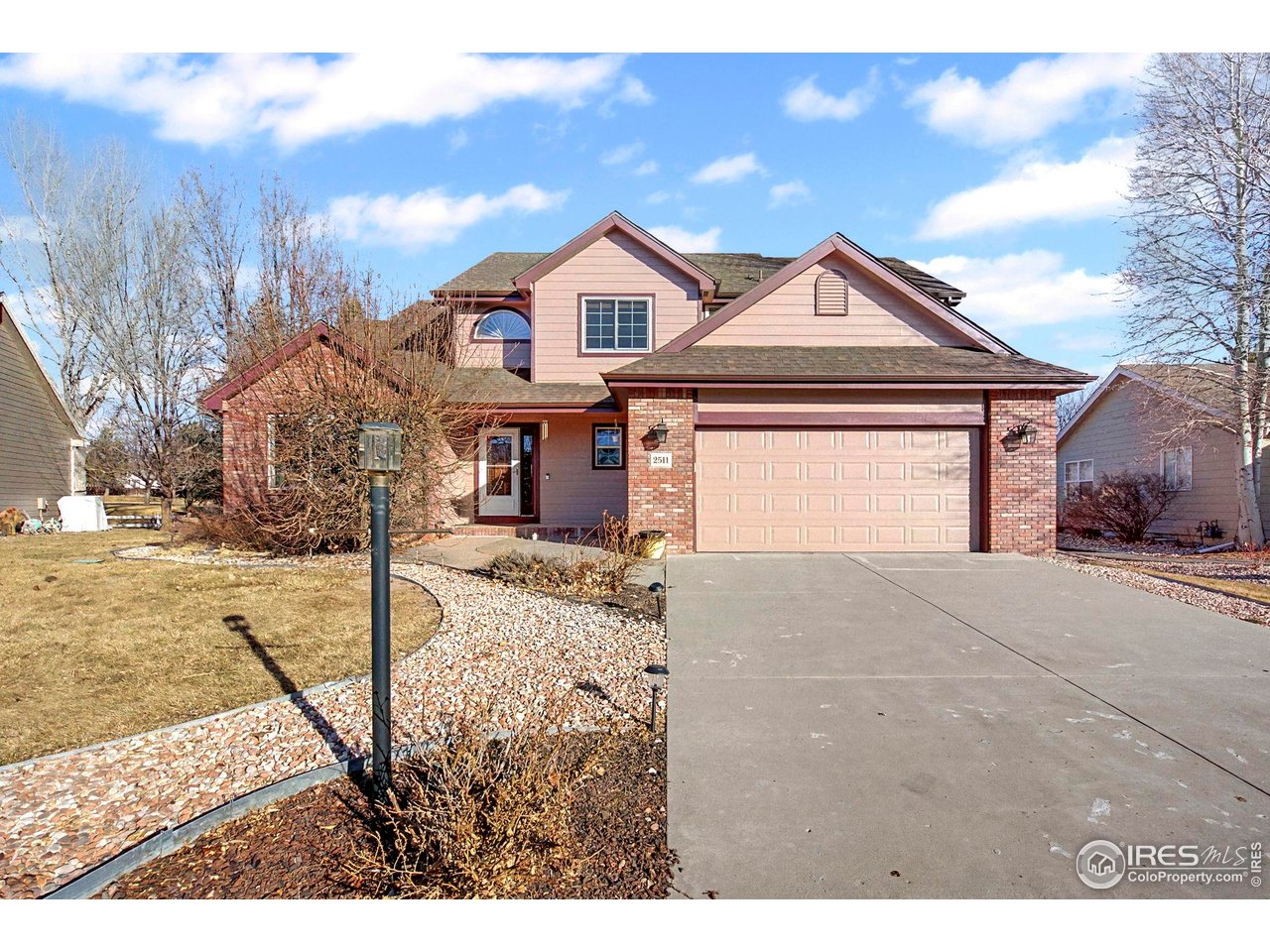 2511 Glendale Ct
