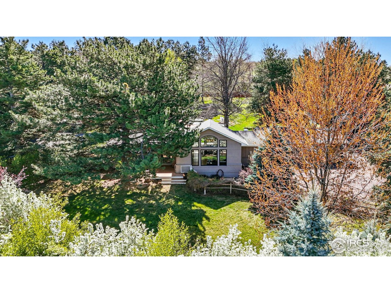 182 Ridge Rd