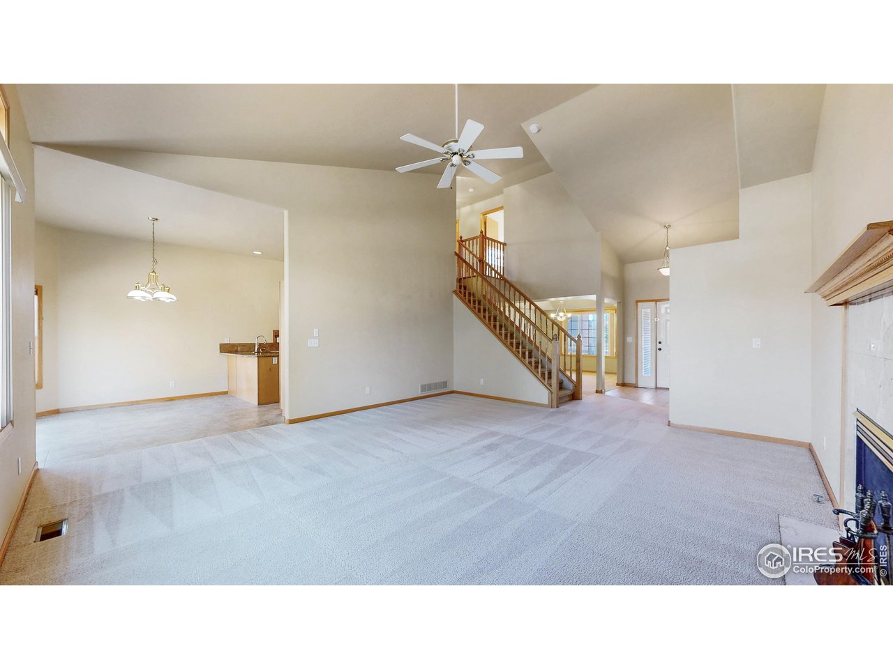 2768 Amber Dr