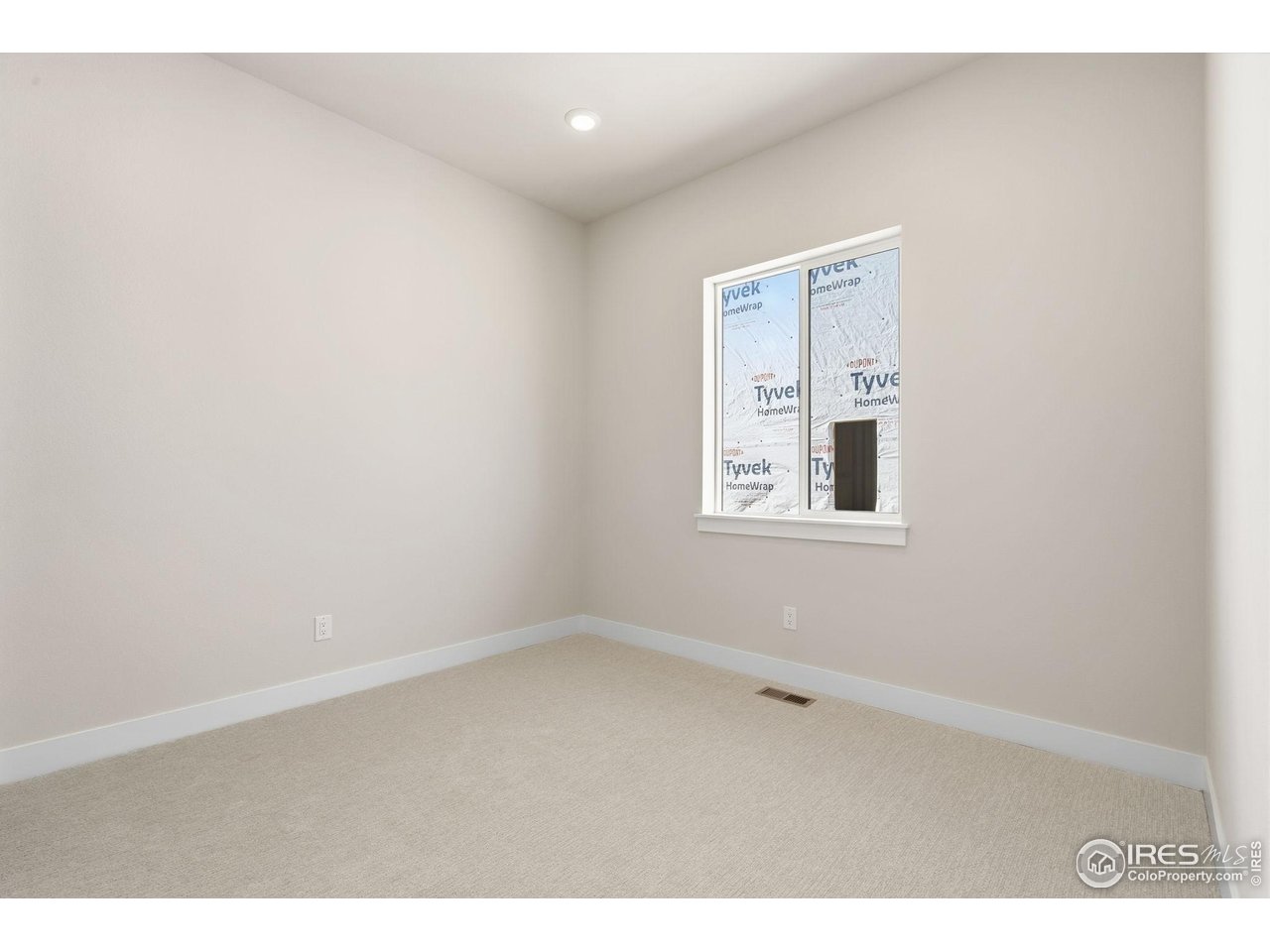 1683 Sundown Run Dr